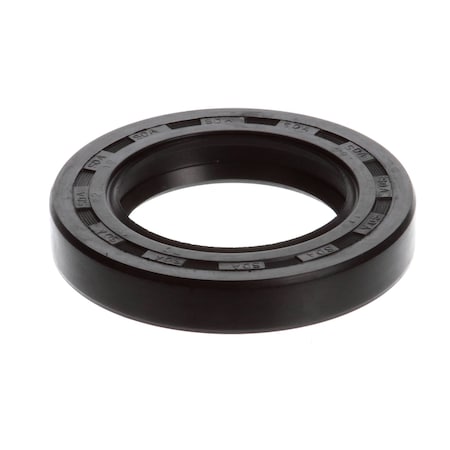 Globe OIL SEAL X30128